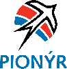 pionyr_male