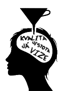 zapalovac logo