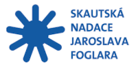 logo SNJF