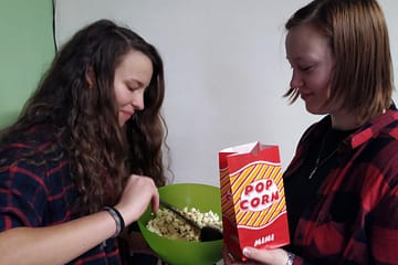 popcorn 20 003