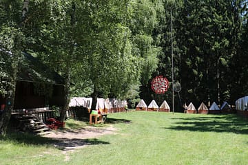 tabor covid