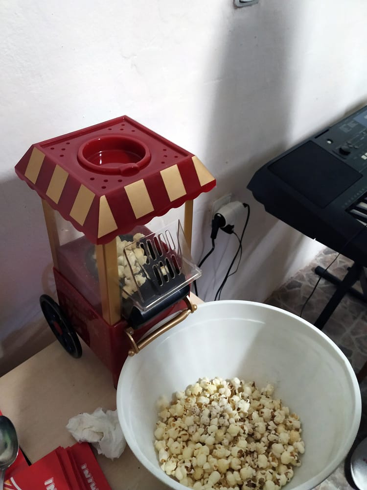 popcorn 20 002