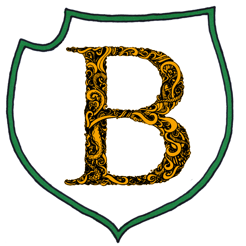 borcovka logo