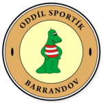 logo_oddil_sportik